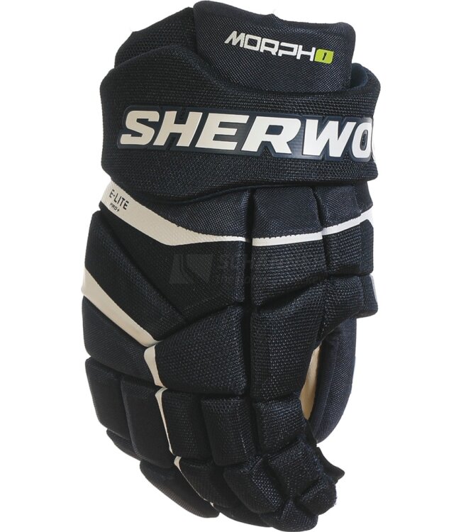 SHERWOOD Handschuh Rekker Morph 1 - Sr.