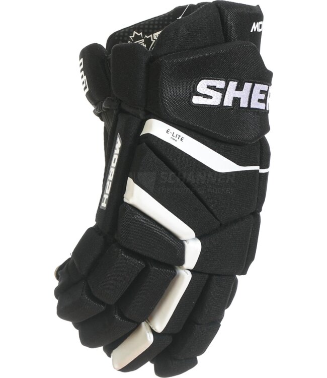 SHERWOOD Handschuh Rekker Morph 2 - Sr.