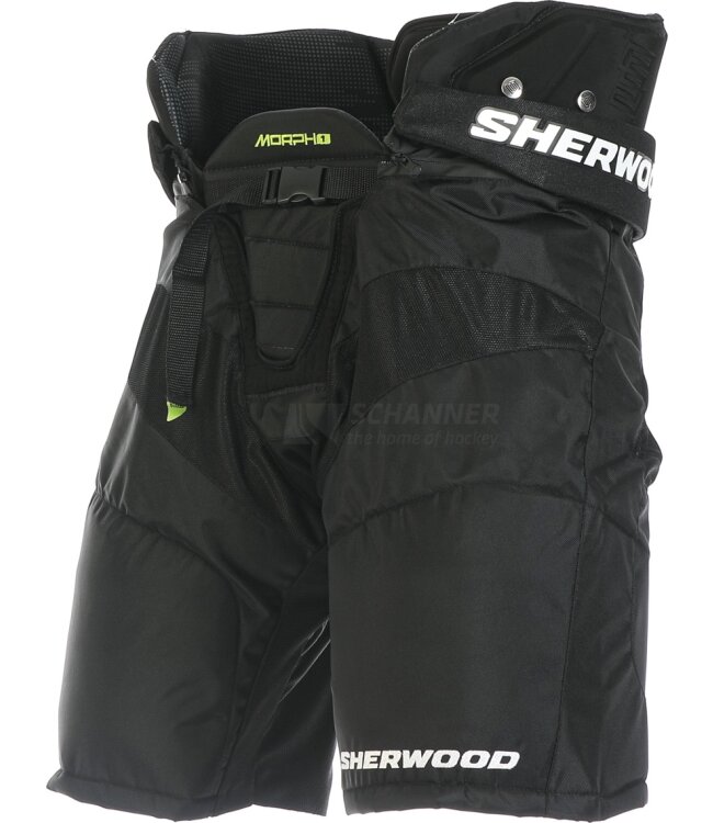 SHERWOOD Hose Rekker Morph 1 - Sr.