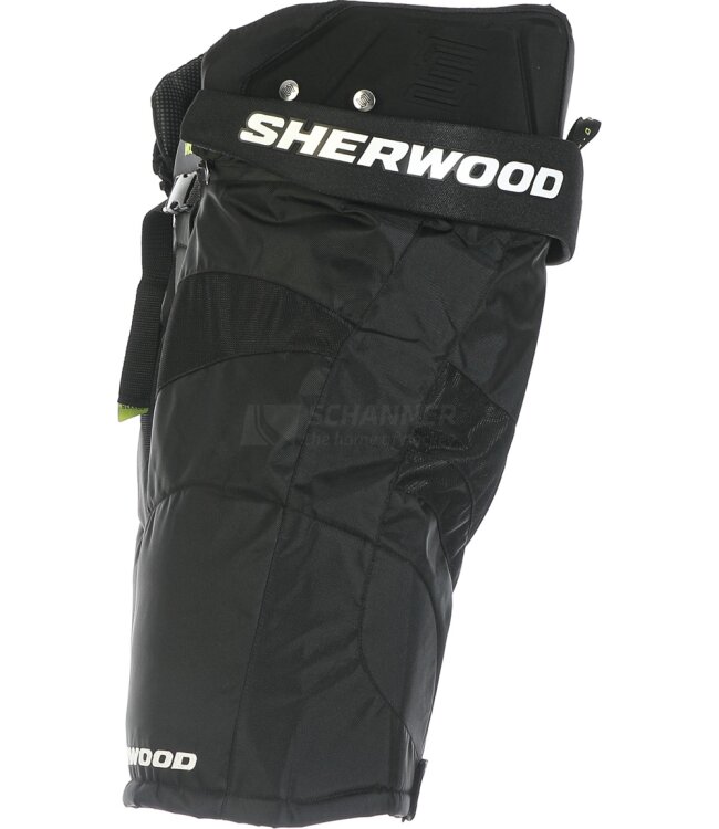 SHERWOOD Hose Rekker Morph 1 - Sr.