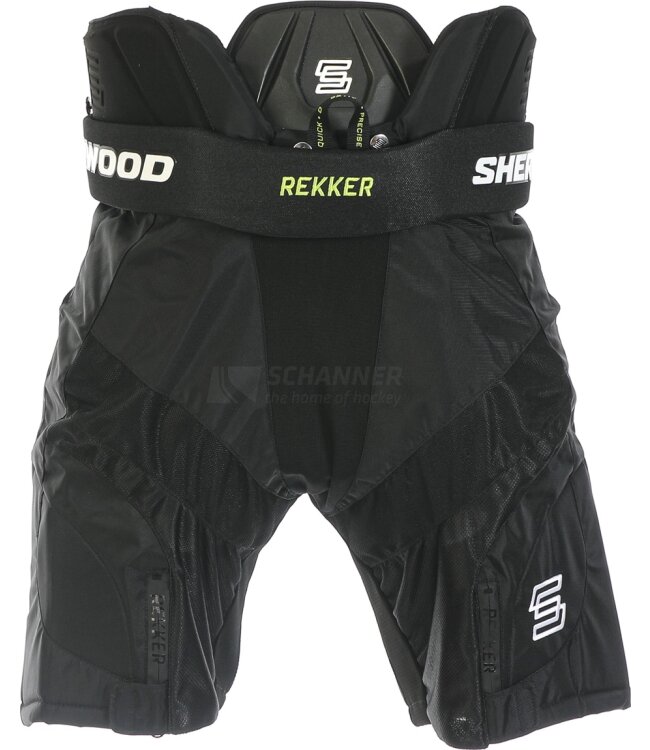 SHERWOOD Hose Rekker Morph 1 - Sr.
