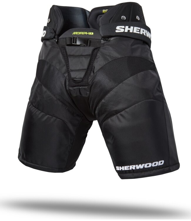 SHERWOOD Hose Rekker Morph 1 - Jr.