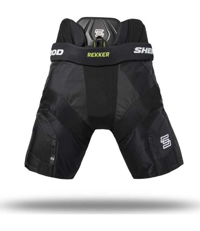 SHERWOOD Hose Rekker Morph 1 - Jr.