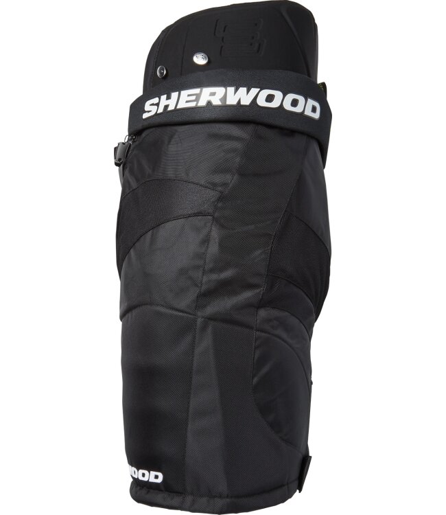 SHERWOOD Hose Rekker Morph 1 - Jr.