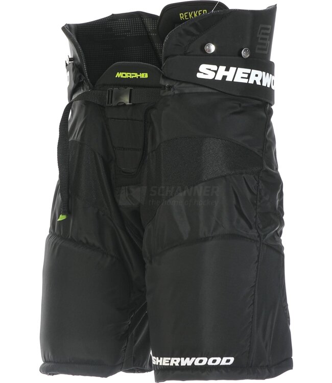 SHERWOOD Hose Rekker Morph 2 - Sr.