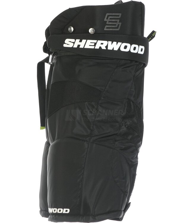 SHERWOOD Hose Rekker Morph 2 - Sr.