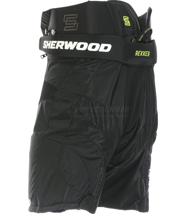 SHERWOOD Hose Rekker Morph 2 - Sr.