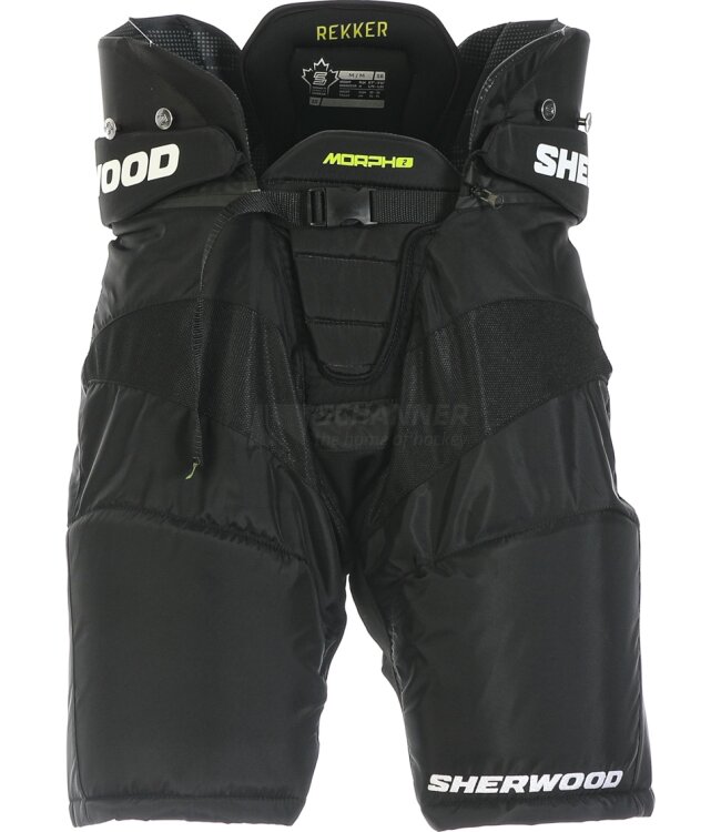 SHERWOOD Hose Rekker Morph 2 - Sr.