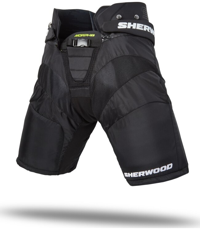 SHERWOOD Hose Rekker Morph 2 - Jr.