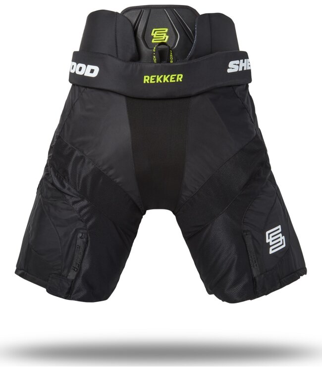 SHERWOOD Hose Rekker Morph 2 - Jr.