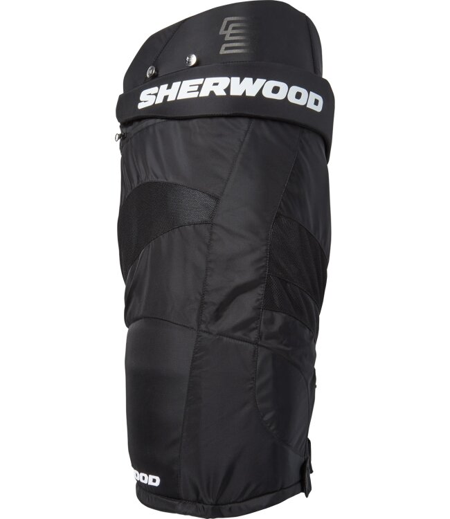 SHERWOOD Hose Rekker Morph 2 - Jr.
