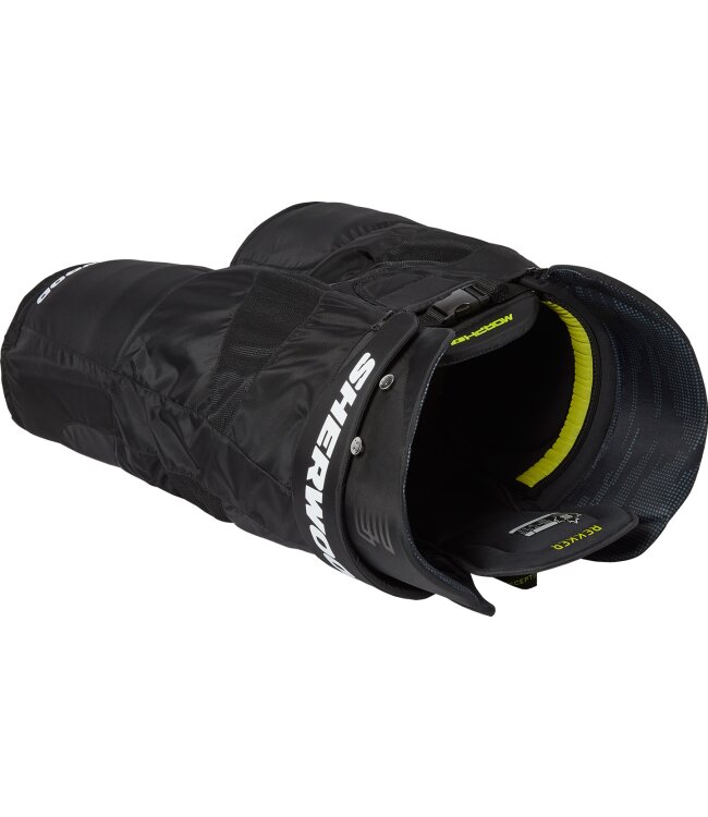SHERWOOD Hose Rekker Morph 2 - Jr.