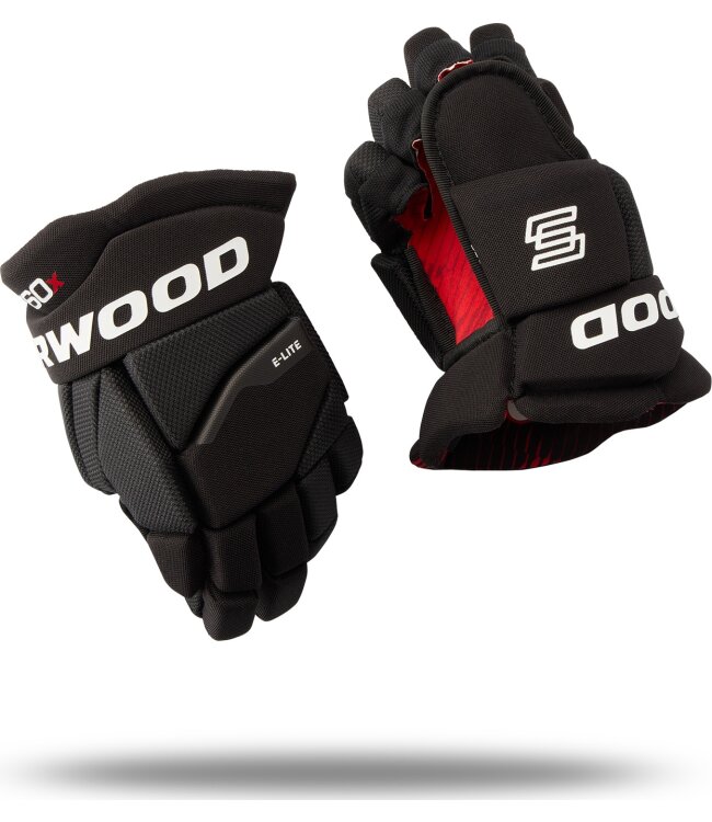 SHERWOOD Handschuh T60X - Yth.