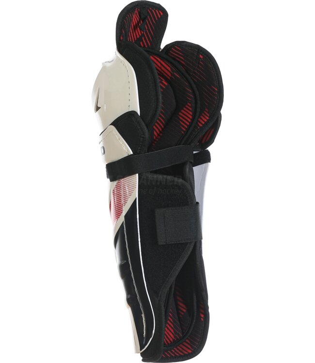 SHERWOOD Beinschutz T60X - Sr.