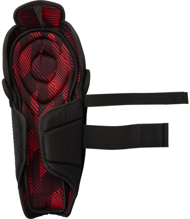 SHERWOOD Beinschutz T60X - Jr.