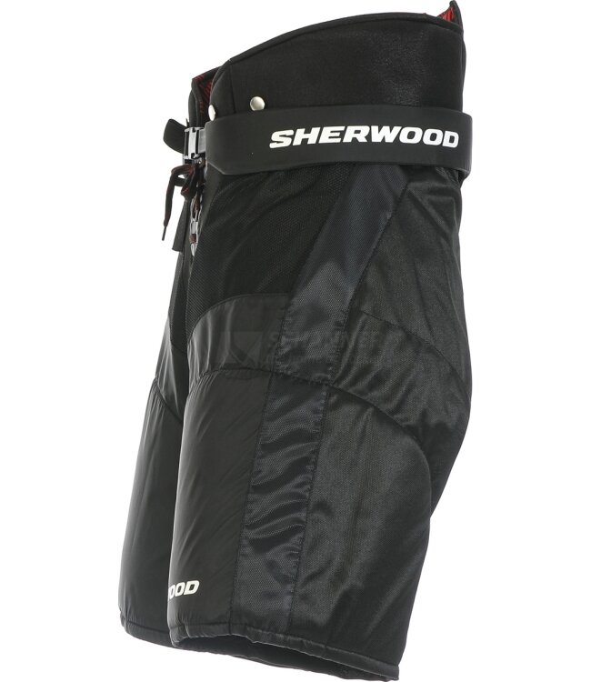 SHERWOOD Hose T60X - Sr.