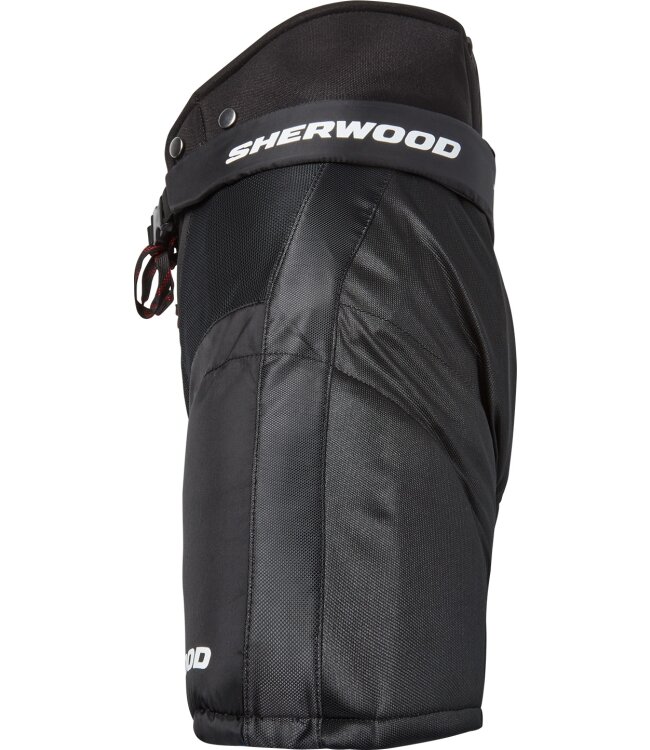 SHERWOOD Hose T60X - Jr.