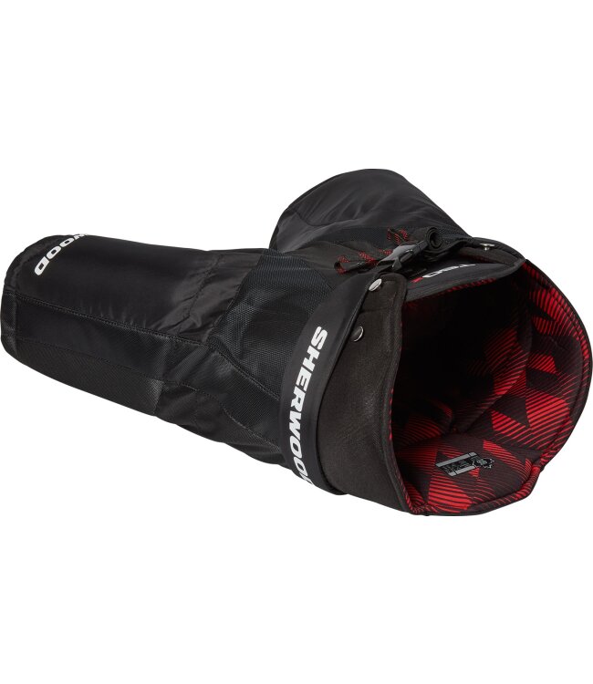 SHERWOOD Hose T60X - Jr.
