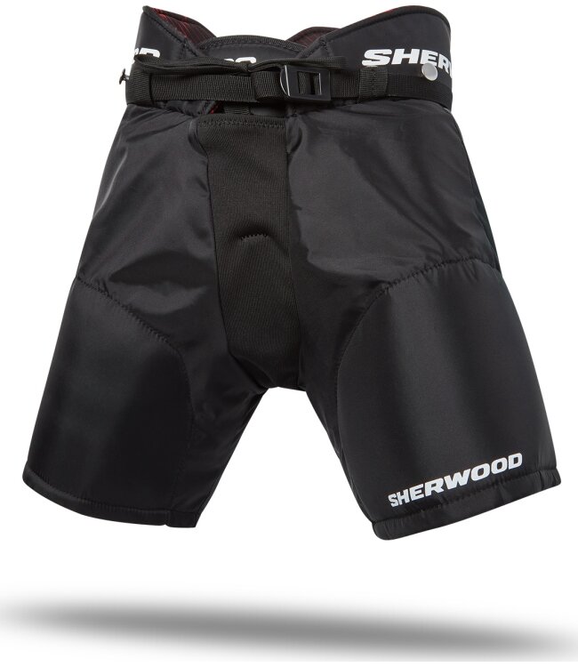 SHERWOOD Hose T60X - Yth.