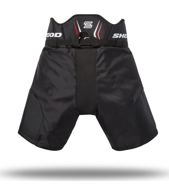 SHERWOOD Hose T60X - Yth.