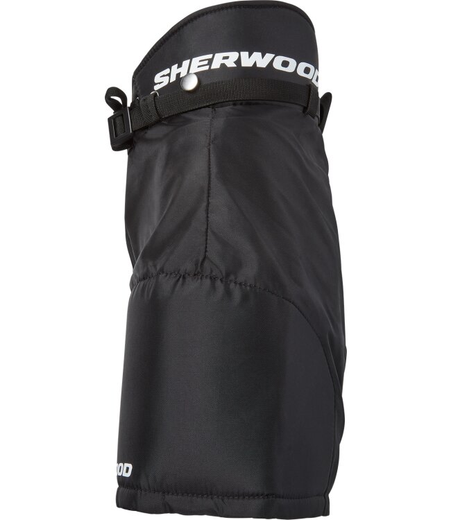 SHERWOOD Hose T60X - Yth.