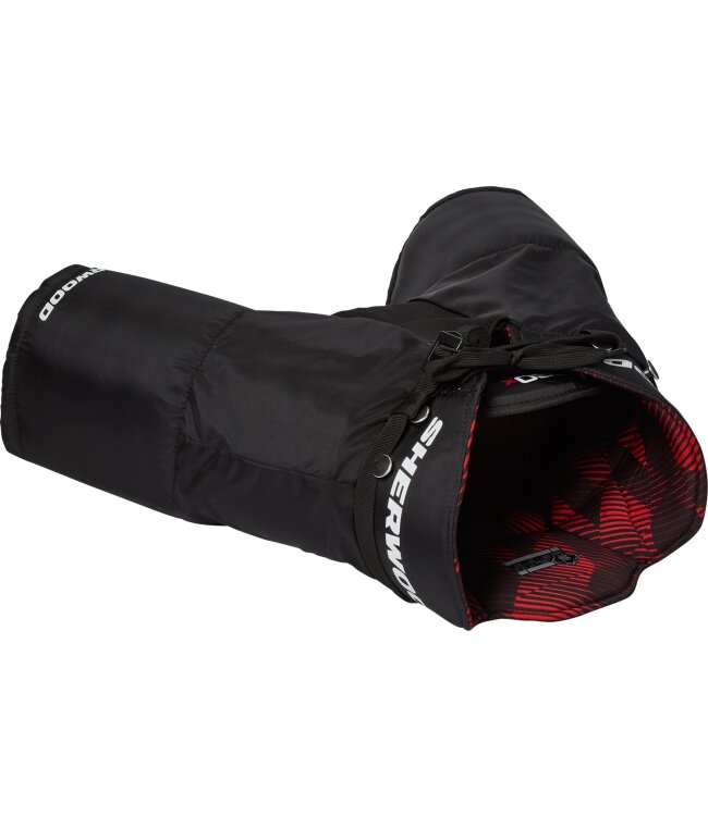 SHERWOOD Hose T60X - Yth.