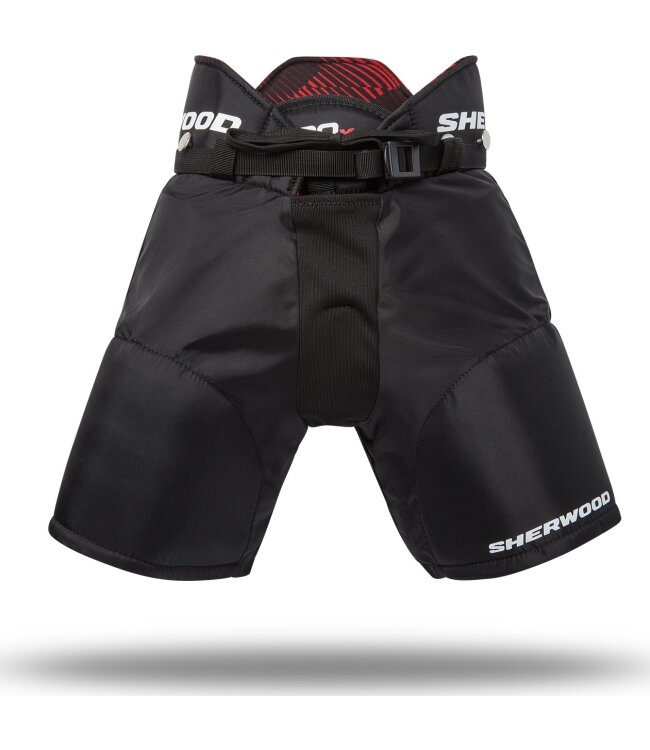 SHERWOOD Hose T60X - Yth.