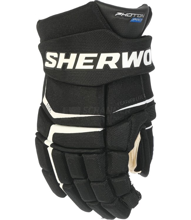 SHERWOOD Handschuh Code Photon Pro - Sr.