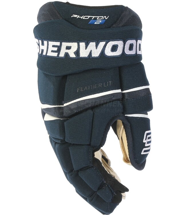 SHERWOOD Handschuh Code Photon 2 - Sr.
