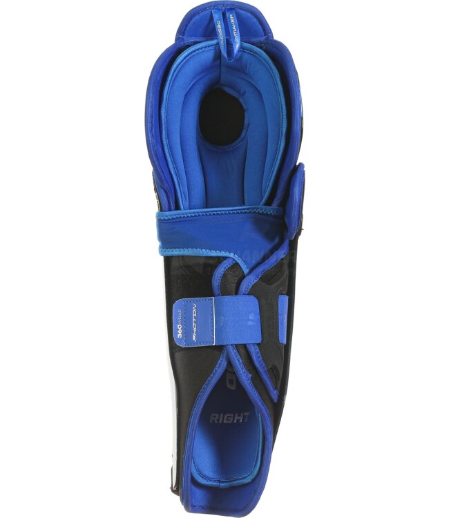 SHERWOOD Beinschutz Code Photon 2 - Sr.