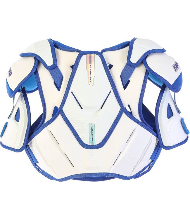 SHERWOOD Schulterschutz Code Photon Pro - Jr.