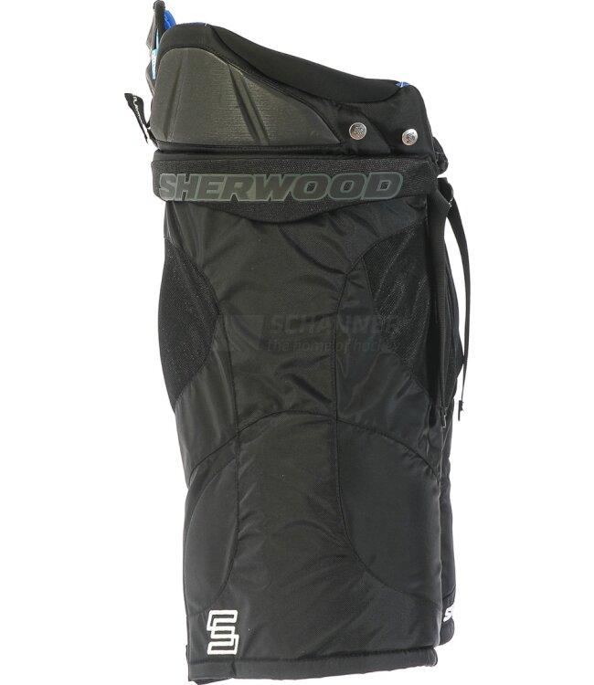 SHERWOOD Hose Code Photon Pro - Sr.