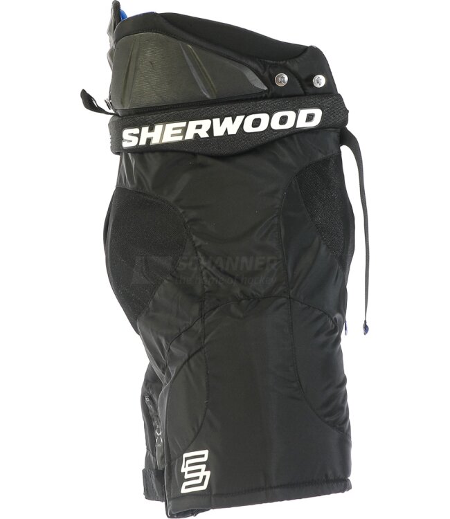 SHERWOOD Hose Code Photon 1 - Jr.