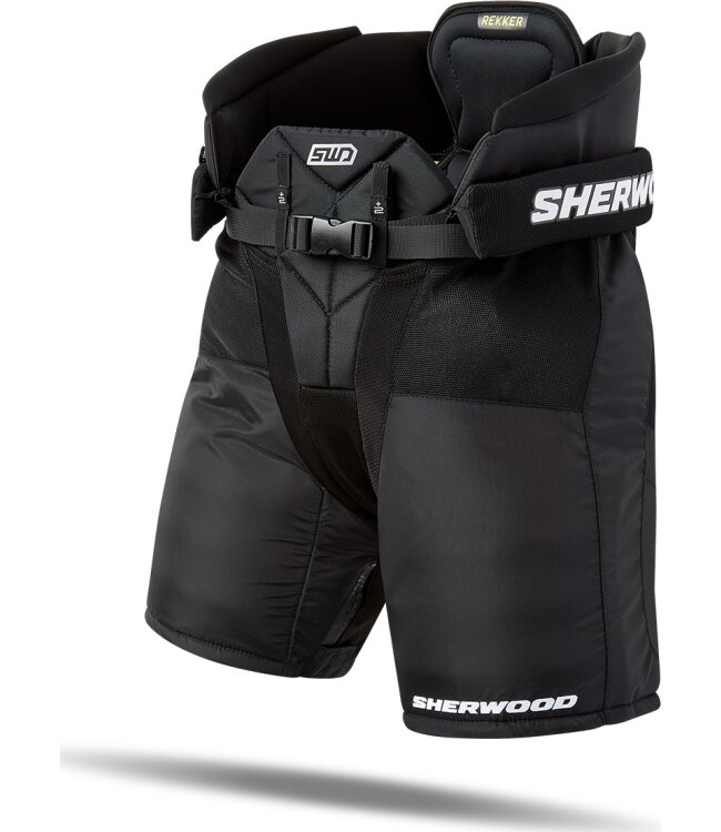 SHERWOOD Frauen Hose Rekker - Sr.