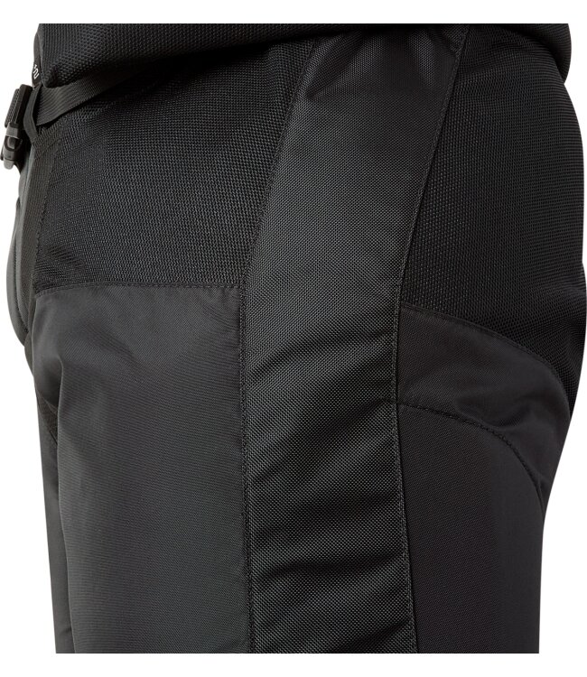 SHERWOOD Frauen Hose Rekker - Sr.