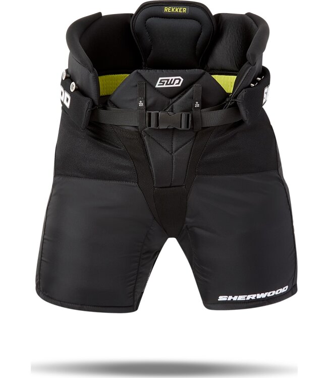 SHERWOOD Frauen Hose Rekker - Sr.
