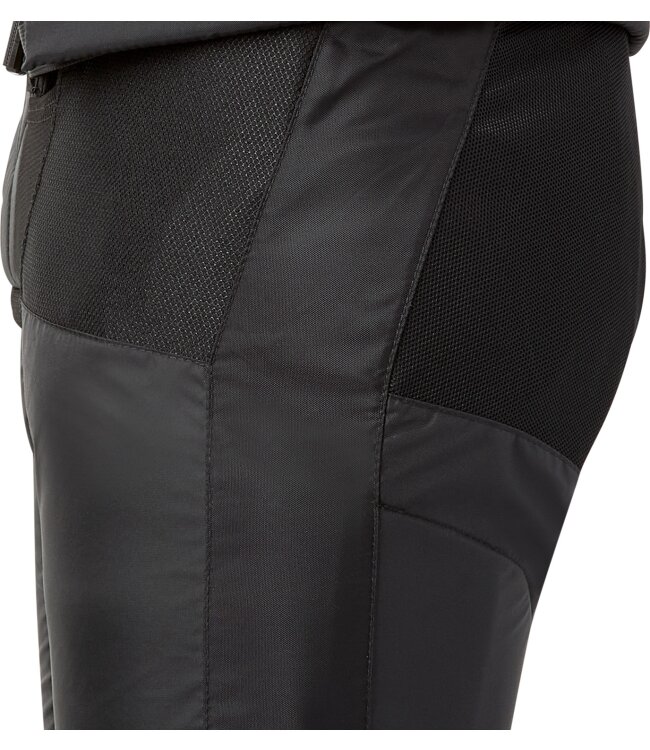 SHERWOOD Frauen Hose Rekker Lite - Sr.
