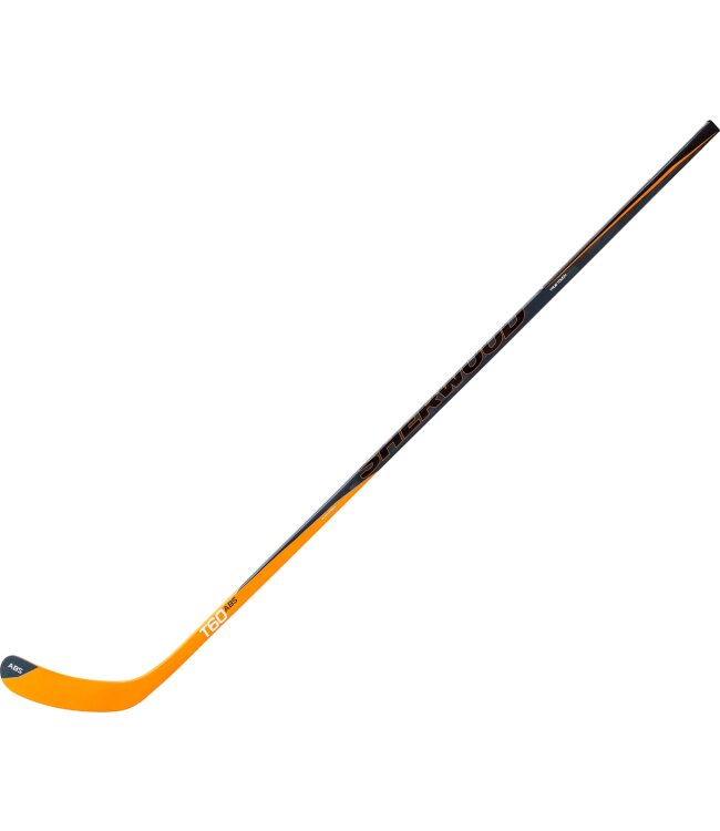 SHERWOOD Comp Schläger True Touch T60 ABS - 52