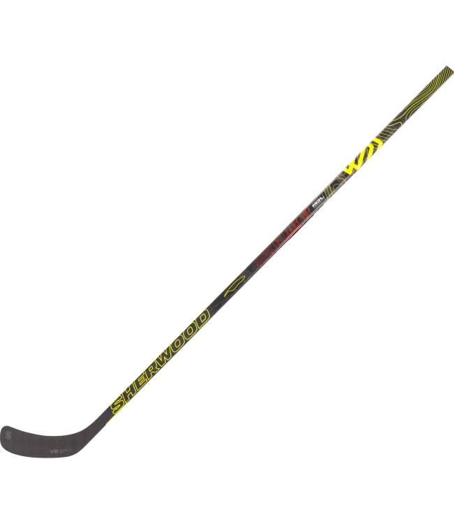 SHERWOOD Comp Schläger Rekker Legend Pro - 60