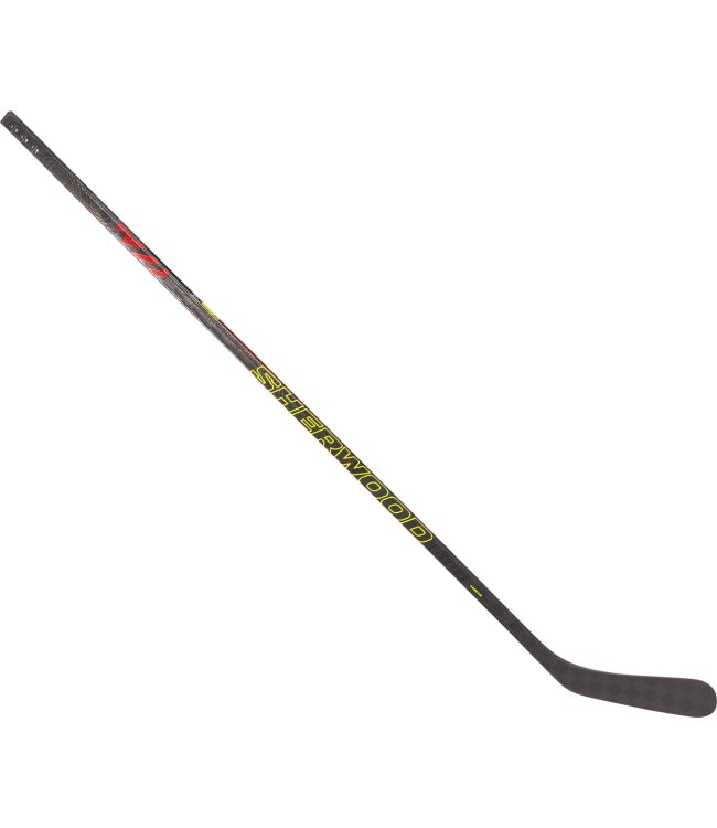 SHERWOOD Comp Schläger Rekker Legend Pro - 60