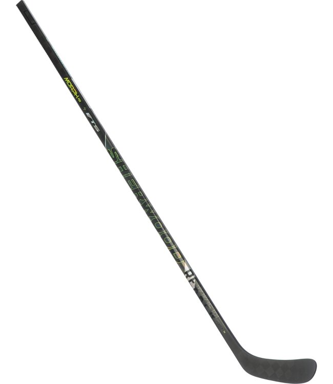 SHERWOOD Comp. Schläger Rekker Morph Pro - 64