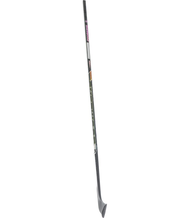 SHERWOOD Comp. Schläger Rekker Morph Pro - 64