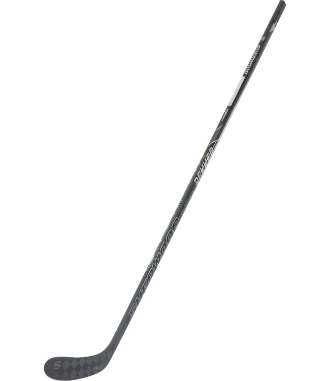 SHERWOOD Comp. Schläger Rekker Morph Pro - 64