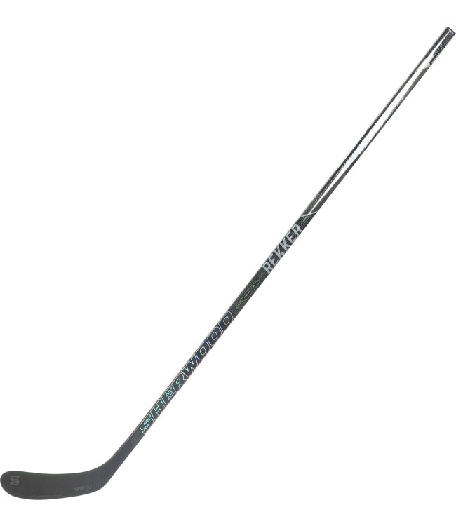 SHERWOOD Comp. Schläger Rekker Morph Pro - 64