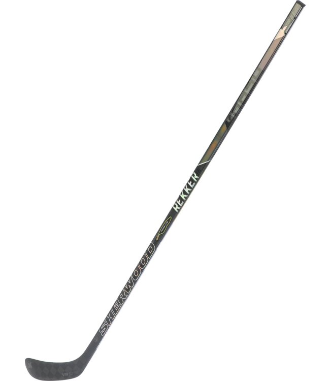 SHERWOOD Comp. Schläger Rekker Morph Pro - 64