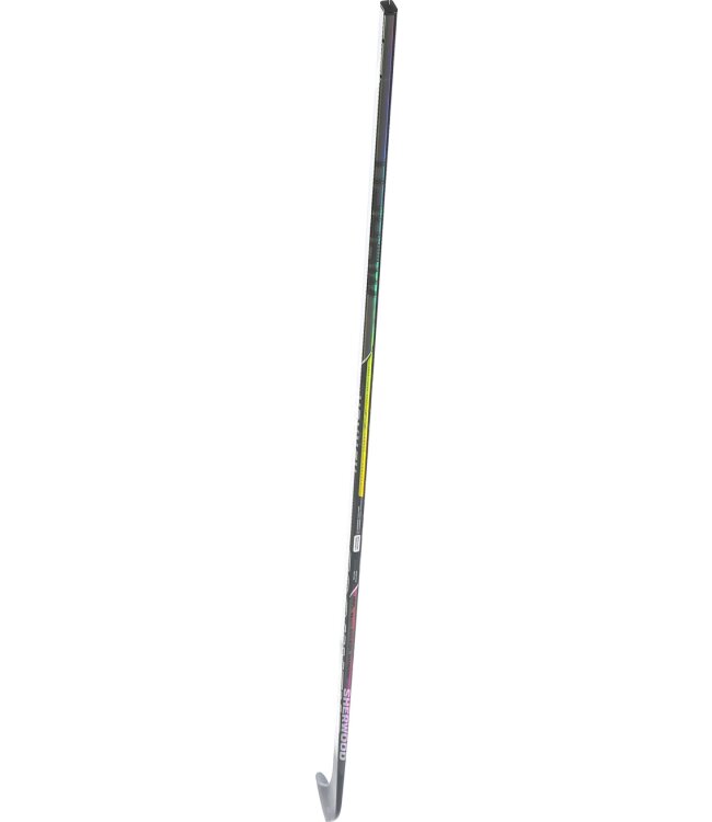 SHERWOOD Comp. Schläger Rekker Morph Pro - 64