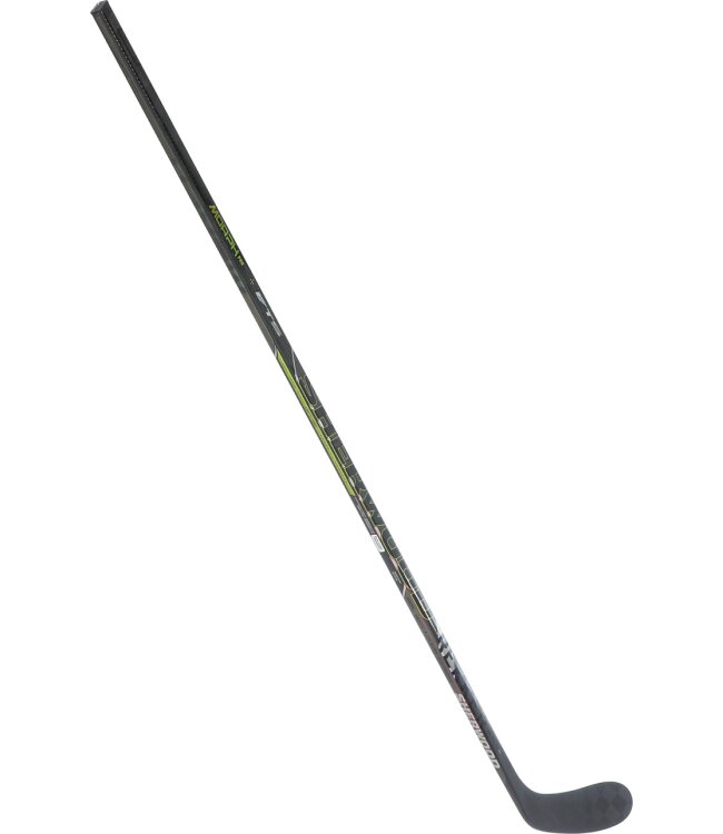 SHERWOOD Comp. Schläger Rekker Morph Pro - 64