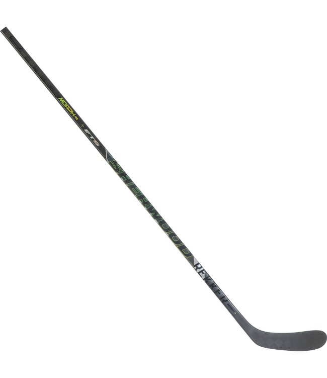 SHERWOOD Comp. Schläger Rekker Morph Pro - 64