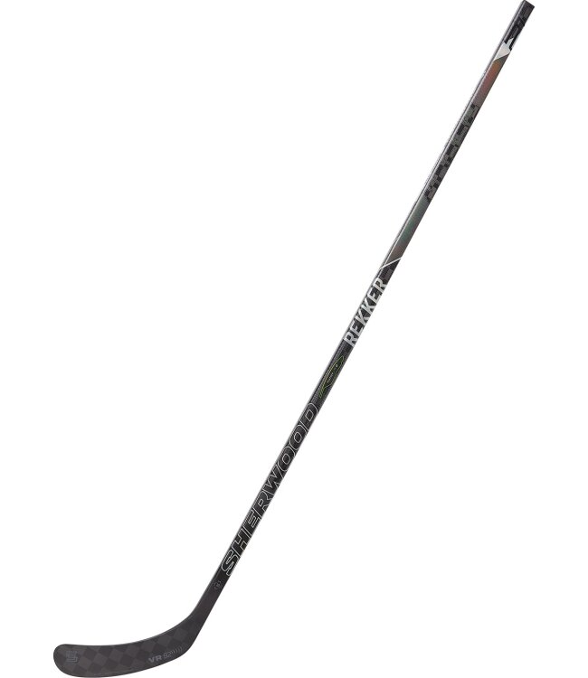 SHERWOOD Comp. Schläger Rekker Morph Pro - 52
