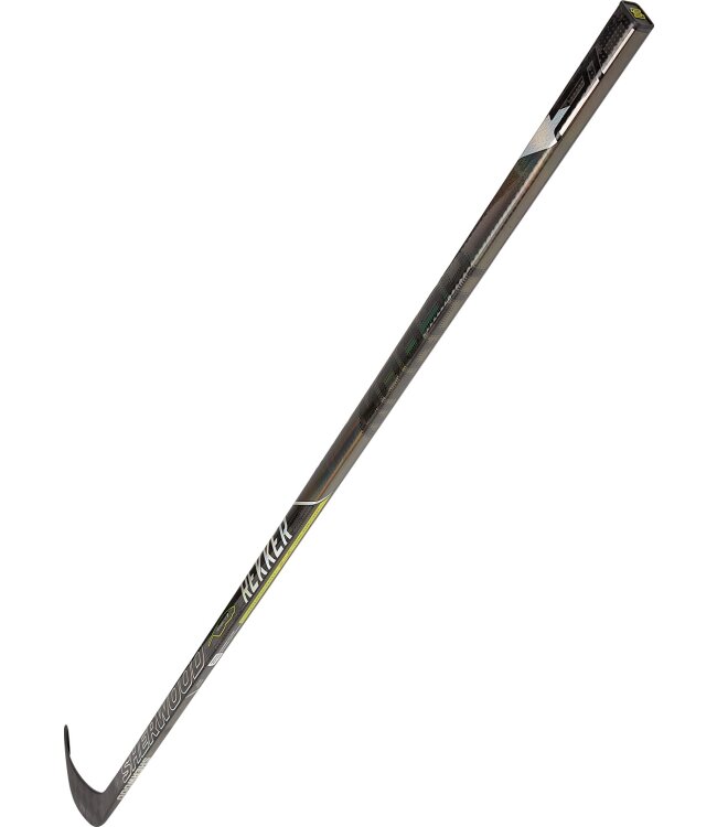 SHERWOOD Comp. Schläger Rekker Morph Pro - 52